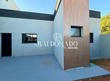 Casa · 129m² · 2 Quartos · 2 Vagas · Casa a Venda em Extrema MG de Esquina 2 Dormitórios 1 Suíte e Acabamento Fino
