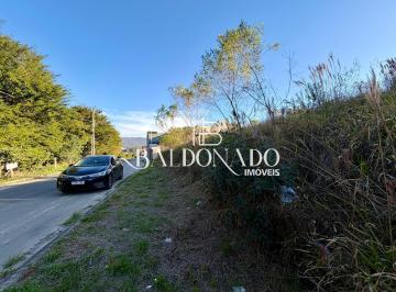 Terreno · 300m² · Terreno em Extrema a venda com 300m no Recanto do Sol Multifamiliar