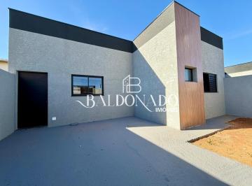 Casa · 129m² · 2 Quartos · 2 Vagas · Casa em Extrema MG à Venda 2 Dormitórios com Suíte e Acabamento Fino,