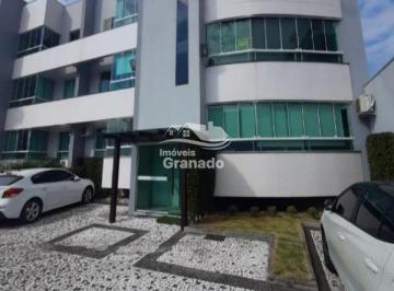 Apartamento · 60m² · 2 Quartos · Apartamento com 2 dormitórios à venda, NOVA ESPERANÇA, BALNEARIO CAMBORIU - SC