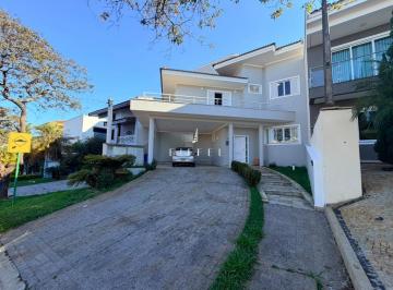 Casa · 350m² · 3 Quartos · 4 Vagas · Casa à venda em Sorocaba, Granja Olga III, com 3 quartos, com 350 m², Condomínio Granja Olga 3