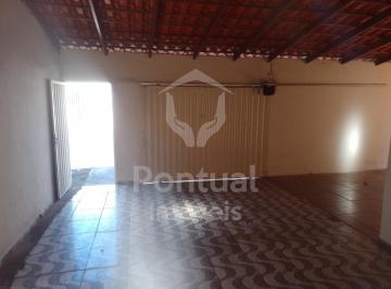 Casa · 171m² · 3 Quartos · 2 Vagas · Casa com 3 dormitórios para locação, Jardim Europa, UBERLANDIA - MG