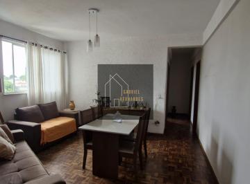 caijbm82ytnhotqzmda0ogiz_md · Apartamento 3 quartos e 1 vaga à venda no centro de Contagem
