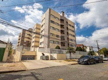 Apartamento · 103m² · 3 Quartos · 2 Vagas · Apartamento Duplex com 3 quartos à venda, 103,90 m², CABRAL, CURITIBA - PR