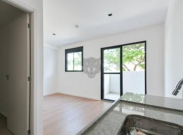 Apartamento · 27m² · 1 Quarto · Studio para venda em Moema com 1 quarto, 27m²