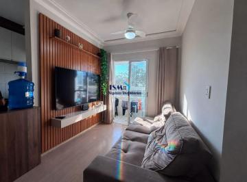 tuxpc82yty5mtu2ndy5mzfh_md · Apartamento de 2 dormitórios a venda no bairro Jardim Campos Verdes