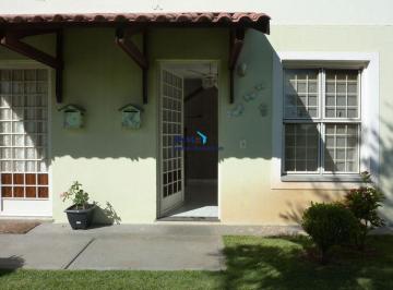ekf6csi2yty5nzaxytzjzmjh_md · Casa sobrado de 2 quartos a venda no Villa Flora Sumaré