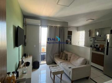 5po59m2yty5mzjkogvinwrh_md · Apartamento de 2 quartos a venda no Jardim Novo Ângulo - Hortolândia