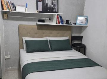 6pdccva2ytexyzazotzizwfk_md · Kitnet á venda no Canto do Forte - Praia Grande/SP, 38 m² e 1 Vaga