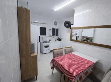 khi6iyc2ytexyzazymi1njk4_md · Kitnet á venda no Canto do Forte - Praia Grande/SP, 38 m² e 1 Vaga