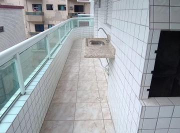 dvd5jze2ytblmtgxytcwzmyw_md · Apartamento de 2 dormitórios sendo 1 suíte, Área util 74m², 1 vaga, em Ocian