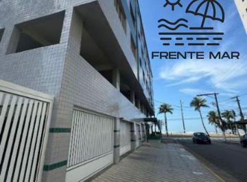 2jyvaao2ogi1ztaxnjc3zgrh_md · Apartamento 2 Quartos 1 vaga - Ocian Praia Grande , Prédio Frente Mar