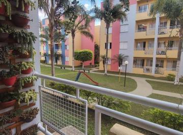 fbekhvs2otbjzwy0m2nlmjg5_md · Apartamento de 3 quartos sendo 1 suíte, 77m² em Suzano Vila Urupes