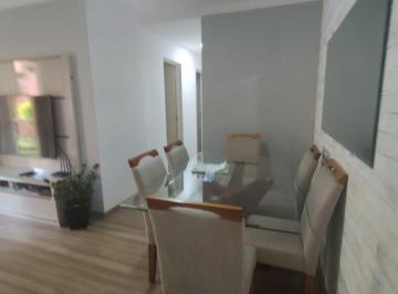 ezwnhze2otbjzwuznzfimdzh_md · Apartamento de 3 quartos sendo 1 suíte, 77m² em Suzano Vila Urupes