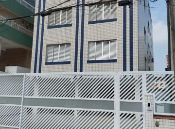 uthkpvy2yti2ywyxndg1m2fh_md · Kitnet á venda no Boqueirão, Praia Grande/SP, 39m²