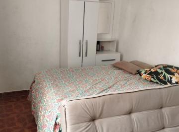 okvcina2yti2ywvlntm1ngzk_md · Kitnet á venda no Boqueirão, Praia Grande/SP, 39m²