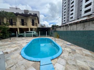 k9bvcy2ytm1zdi2ngrlzjix_md · Sobrado de Condominio 2 dormitórios, 1 vaga, 62m², em Boqueirão Praia Grande