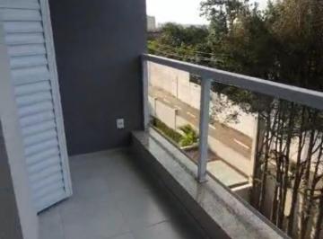 dveuxwlub9lbuhkys34igxlofeinwjjfbhpt3bqpbw2otmxywe0ytnkywe4_md · Apartamento 1 dormitório sendo suíte, sacada ampla , 1 vaga , 46m²