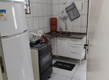 48xtm6u2ytiwntgzztmzmdfk_md · Kitnet á venda em Guilhermina, Praia Grande/SP, 35m²