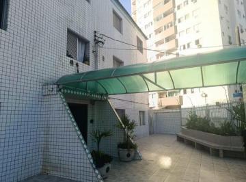 gakckra2ytiwntgzzdzhnwux_md · Kitnet á venda em Guilhermina, Praia Grande/SP, 35m²