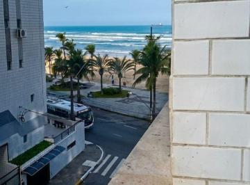 20yf3lg2yti3mtzlmdmzntmx_md · Kitnet á venda na Ocian, Praia Grande/SP, 32m²