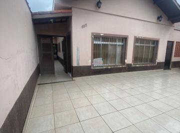 cclizbq2yte1y2y3mdq1mgnh_md · Casa de 5 dormitórios c/ 5 Vagas, Área útil 241m², em Suzano-SP