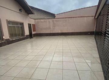 wsou34i2yte1y2y3ndyyyzli_md · Casa de 5 dormitórios c/ 5 Vagas, Área útil 241m², em Suzano-SP