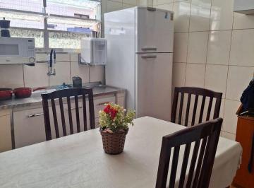 dtqmd0u2oduzmdu4ywi1otji_md · Apartamento 1 dormitório amplo , 71m² , com sacada, 1 vaga , em Ocian
