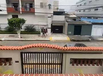 whyo8io2ytg2zwvkzja5yjuz_md · Apartamento 1 dormitório amplo , 71m² , com sacada, 1 vaga , em Ocian
