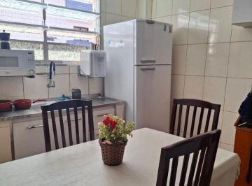 r1c5a2ytg2zwnkzjayogyz_md · Apartamento 1 dormitório amplo , 71m² , com sacada, 1 vaga , em Ocian