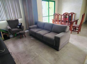 nnr4ig2owuxmzdjmjfinwi2_md · Apartamento 3 dormitórios, sendo 1suíte, 1 vaga , varanda, 80m²