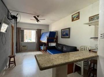 wahfgxc2ytixnwqznzc0mgiw_md · Kitnet á venda em Tupy, Praia Grande/SP, 28m²