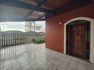 gxwogpm2owziyjg1oda2mwe1_md · Casa de 2 dormitórios mais edícula, 3 banheiros, 156m², 2 vagas em Itanhaém