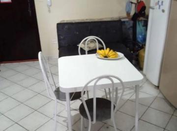 tpreqri2ytixnzc4mjiynwq0_md · Kitnet á venda no Maracanã, Praia Grande/SP, 35m²