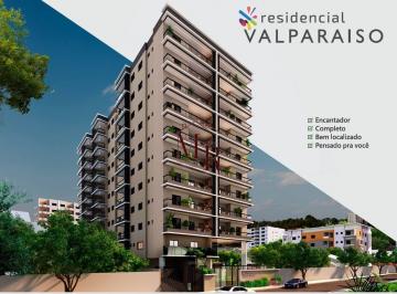 y1d5lmu2ytzinjczn2rjzjfl_md · Apartamentos de 2 e 3 Suítes Guilhermina Praia Grande
