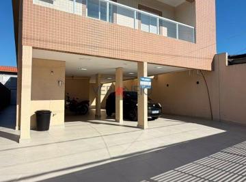 mdxcpjwswo5jvt391jwmfrtsdeyoxkrqhklohdcji2yty4zjizodzknwfm_md · Casa de condomínio em Praia Grande-SP, 2 dormitórios