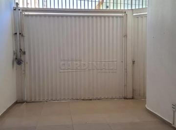 Casa · 300m² · 5 Quartos · 7 Vagas · Casa para venda em Cidade Jardim de 300.00m² com 5 Quartos, 2 Suites e 7 Garagens