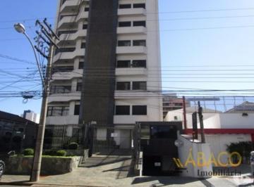 Apartamento · 129m² · 3 Quartos · 1 Vaga · Apartamento para venda em Centro de 129.00m² com 3 Quartos, 1 Suite e 1 Garagem