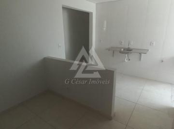 Apartamento · 30m² · 1 Quarto · Apartamento para venda em Vila Maria Alta de 30.00m² com 1 Quarto
