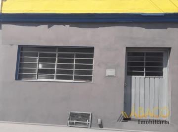 Casa · 68m² · 1 Quarto · Casa para venda em Vila Prado de 68.04m² com 1 Quarto