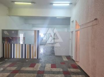 Comercial · 120m² · Galpão / Depósito / Armazém para alugar em Vila Nossa Senhora Das Vitórias de 120.00m²