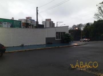 Terreno · 440m² · Terreno para venda em Jardim Paraiso de 440.00m²