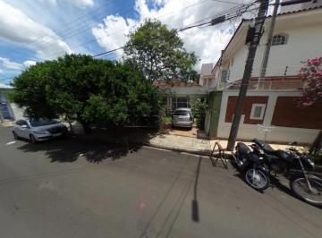 Casa · 220m² · 4 Quartos · 2 Vagas · Casa para venda em Jardim Paraíso de 220.00m² com 4 Quartos, 1 Suite e 2 Garagens