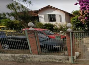 Terreno · 795m² · 1 Quarto · Terreno para venda em Vila Nery de 795.00m² com 1 Quarto