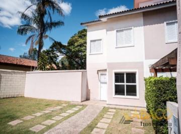 Casa · 142m² · 3 Quartos · 2 Vagas · Sobrado para venda em Vila Verde Sabara de 141.56m² com 3 Quartos, 1 Suite e 2 Garagens