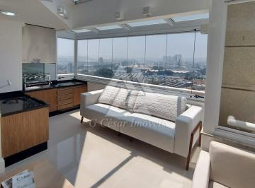 Apartamento · 181m² · 5 Quartos · 4 Vagas · Cobertura para venda em Centro de 181.00m² com 5 Quartos, 4 Suites e 4 Garagens