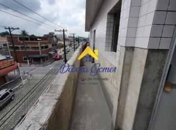 Apartamento · 52m² · 2 Quartos · 1 Vaga · Apartamento para venda em Vila Voturua de 52.05m² com 2 Quartos e 1 Garagem