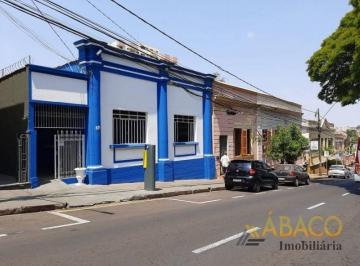 Comercial · 462m² · 15 Quartos · Prédio Comercial para venda em Vila Monteiro de 462.00m² com 15 Quartos