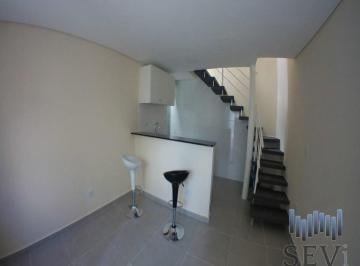 Casa · 40m² · 1 Quarto · Sobrado para alugar em Saúde de 40.00m² com 1 Quarto