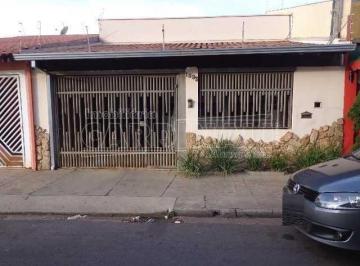Casa · 187m² · 3 Quartos · 2 Vagas · Casa para venda em Vila Prado de 187.00m² com 3 Quartos, 1 Suite e 2 Garagens